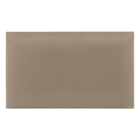 Panel Tapicerowany Beżowy
