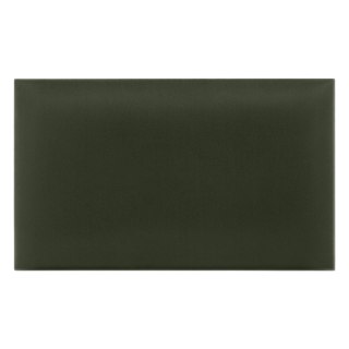 Panel Tapicerowany Khaki