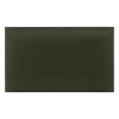 Panel Tapicerowany Khaki