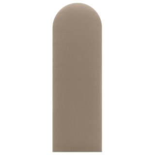 Panel Tapicerowany Beżowy 20cm