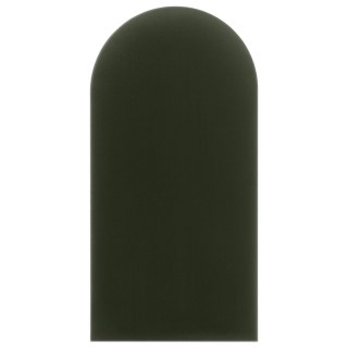 Panel Tapicerowany Khaki 30cm