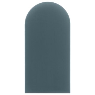 Panel Tapicerowany Morski 30cm