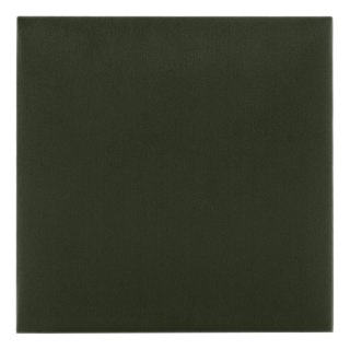 Panel Tapicerowany Khaki