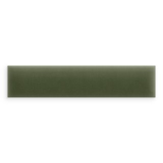 Panel Tapicerowany Magic Velvet Khaki