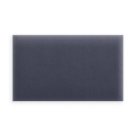 Panel Tapicerowany Magic Velvet Lawendowy