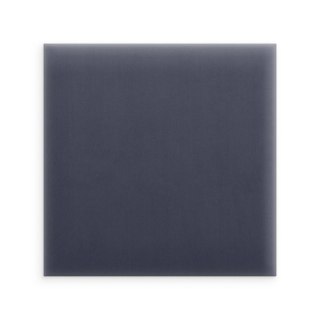 Panel Tapicerowany Magic Velvet Lawendowy