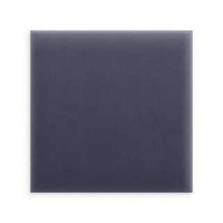 Panel Tapicerowany Magic Velvet Lawendowy