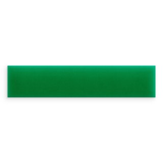 Panel Tapicerowany Magic Velvet Zielony