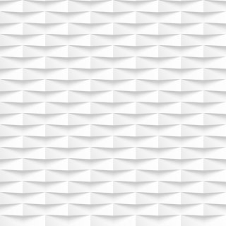 Tapeta 3D, Optyczna, Z Głębią Do Sypialni, Salonu