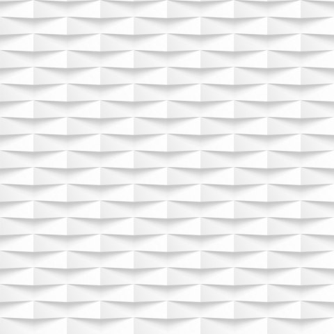Tapeta 3D, Optyczna, Z Głębią Do Sypialni, Salonu