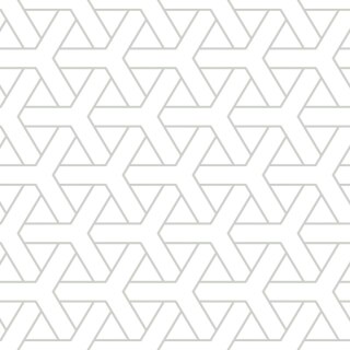 Tapeta Geometryczna - Minimalizm