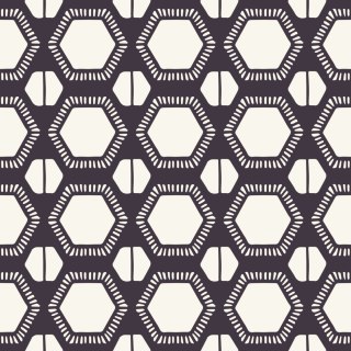 Tapeta Geometryczna - Modernistyczna Abstrakcja