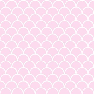 Tapeta Geometryczna Modne Ozdobne Wzory Do Salonu