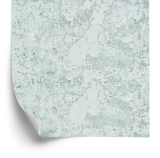 Tapeta Stary Szary Beton