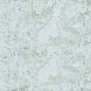 Tapeta Stary Szary Beton