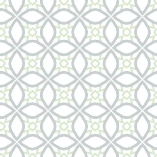 Tapeta Abstrakcyjne Ornamenty