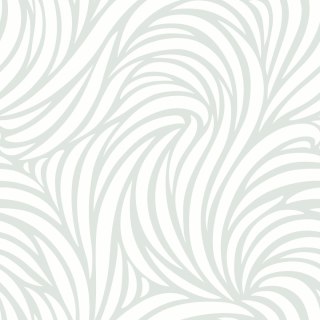 Tapeta Abstrakcyjne Ornamenty