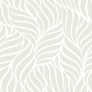 Tapeta Abstrakcyjne Ornamenty