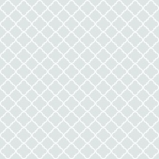 Tapeta Geometryczne Ornamenty