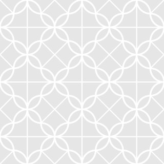 Tapeta Geometryczne Ornamenty