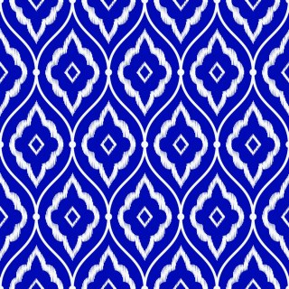 Tapeta Ornamenty Vintage