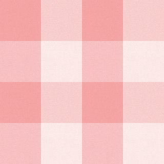 Tapeta Minimalistyczna Krata W Pastelowych Barwach