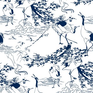 Tapeta - Ptaki I Natura