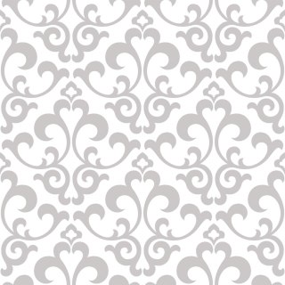 Tapeta Abstrakcyjne Ornamenty
