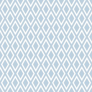 Tapeta Geometryczna - Retro