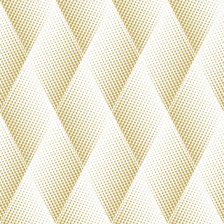 Tapeta Geometryczna - Romby