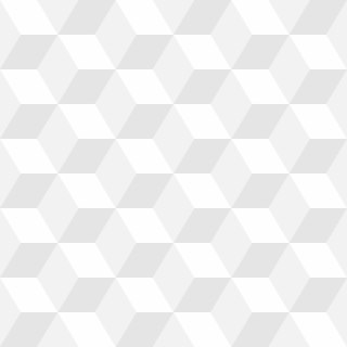 Tapeta Nowoczesny Wzór Geometryczny