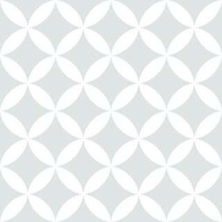 Tapeta Wzór Geometryczny - Abstrakcja