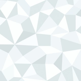 Tapeta Wzór Geometryczny - Optyczna