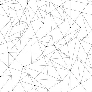 Tapeta Nowoczesne Wzory Geometryczne