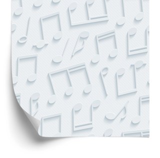 Tapeta Nowoczesna 3D Optyczna, Do Sypialni, Salonu