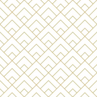 Tapeta Geometryczna - Minimalizm