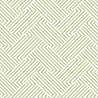 Tapeta Geometryczna - Nowoczesne Paski