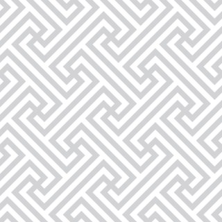Tapeta Geometryczna - Vintage