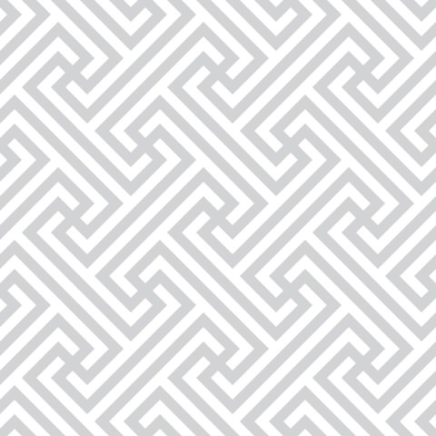 Tapeta Geometryczna - Vintage