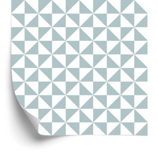 Tapeta Geometryczna -