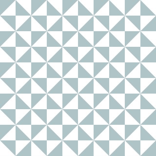 Tapeta Geometryczna -