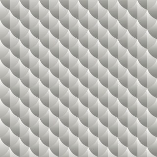 Tapeta Modernistyczny Wzór Geometryczny