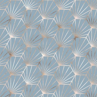 Tapeta Nowoczesne Wzory Geometryczne