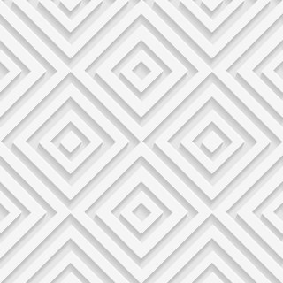 Tapeta Nowoczesny Wzór Geometryczny