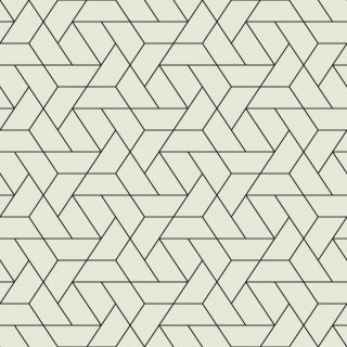 Tapeta Nowoczesny Wzór Geometryczny