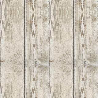 Tapeta Deski Drewniane Vintage
