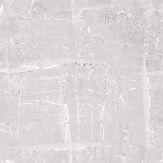 Tapeta Jasny Popękany Beton