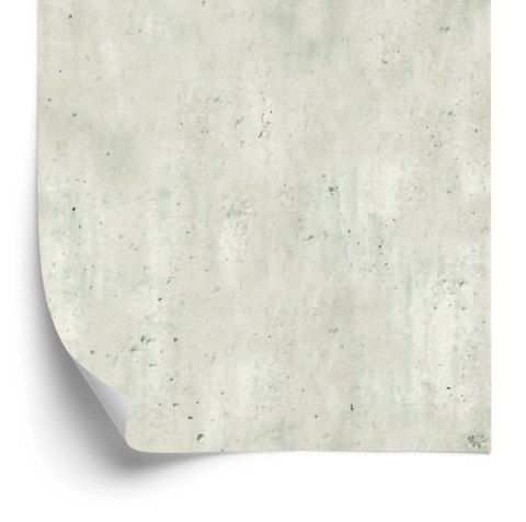 Tapeta Nowoczesny Beżowy Beton