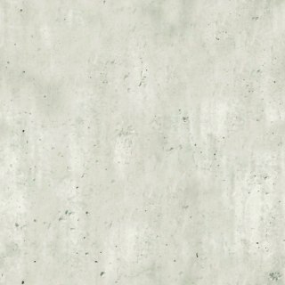 Tapeta Nowoczesny Beżowy Beton