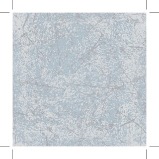 Tapeta Nowoczesny Porysowany Beton